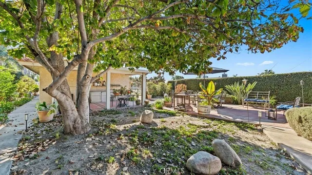 $469,900 | 1455 North J Street, San Bernardino, CA 92411