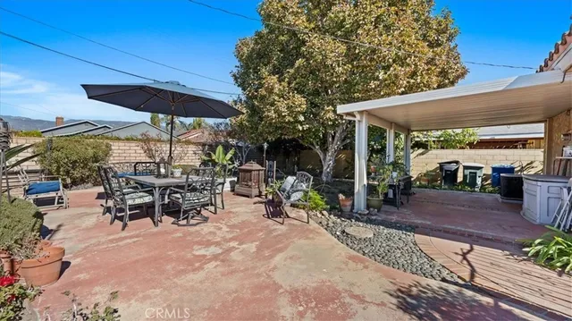 $469,900 | 1455 North J Street, San Bernardino, CA 92411