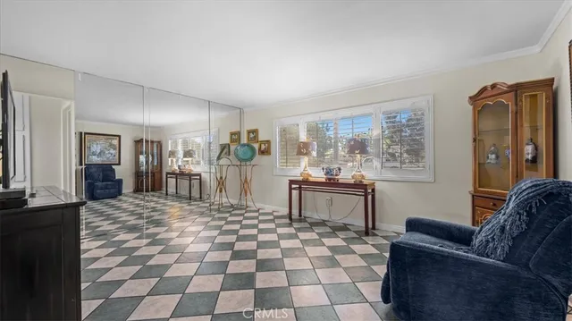 $469,900 | 1455 North J Street, San Bernardino, CA 92411