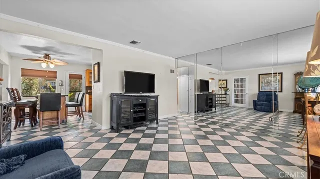 $469,900 | 1455 North J Street, San Bernardino, CA 92411