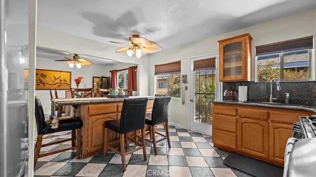 $469,900 | 1455 North J Street, San Bernardino, CA 92411