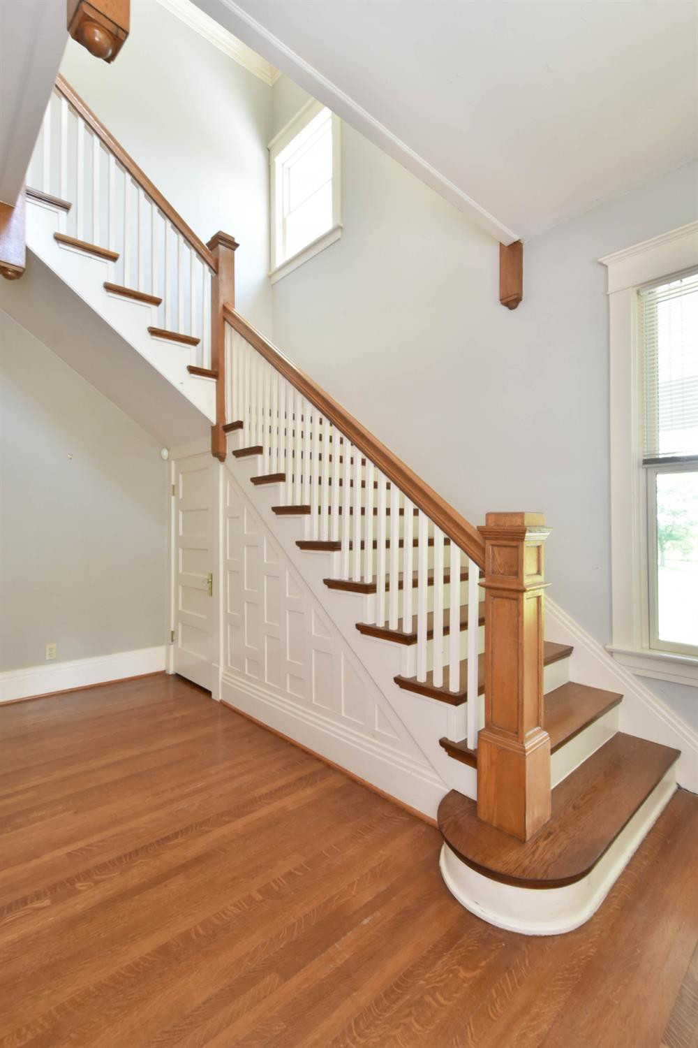 3831 Colby Road Winchester, KY 40391 - Photo 6 of 89 Listing Photo
