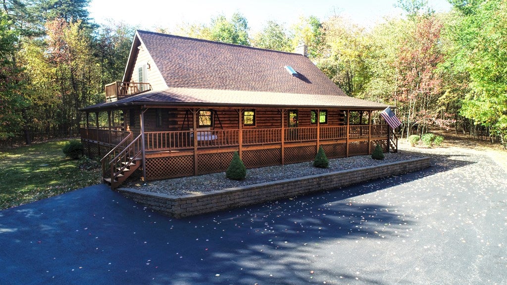9375 Sugar Grove Road Huntingdon, PA 16652 - Photo 63 of 64 Gallery Image 63