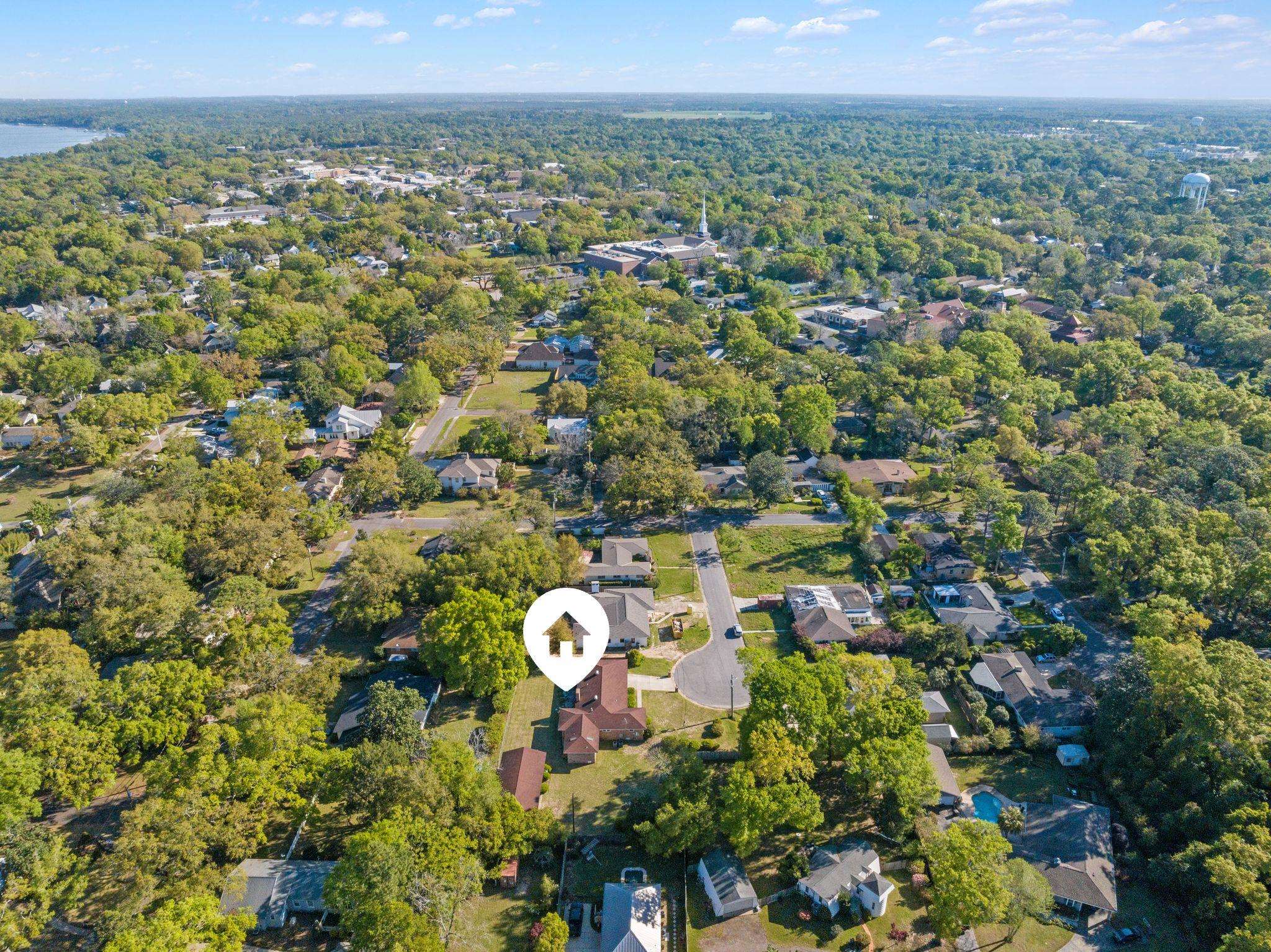 376 Ridgewood Circle Fairhope, AL 36532 - Photo 6 of 31