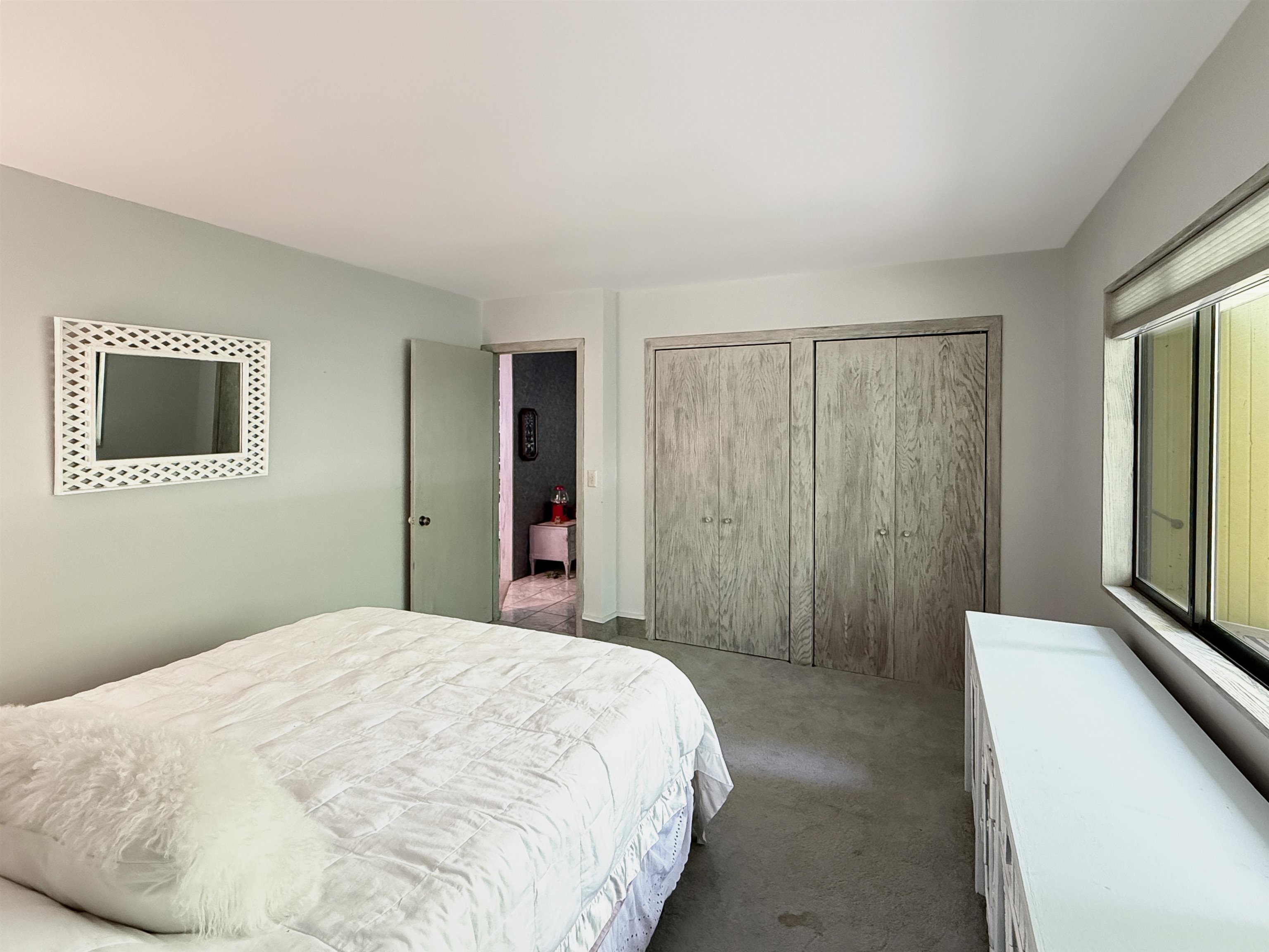 5730 I Ah Maytah Road Oshkosh, WI 54901 - Photo 25 of 58