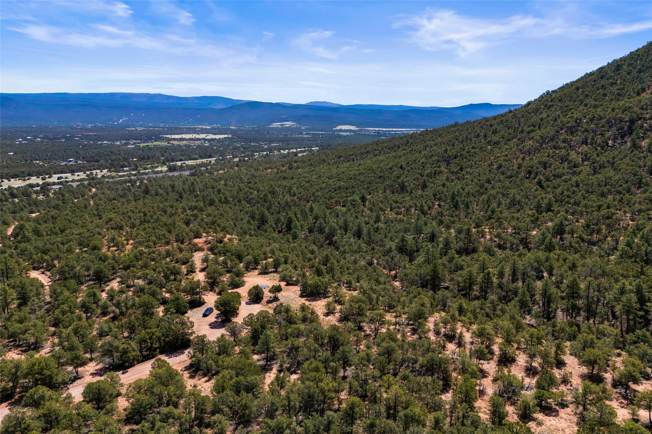 19 The Cliffs View Glorieta, NM 87535 - Photo 11 of 21