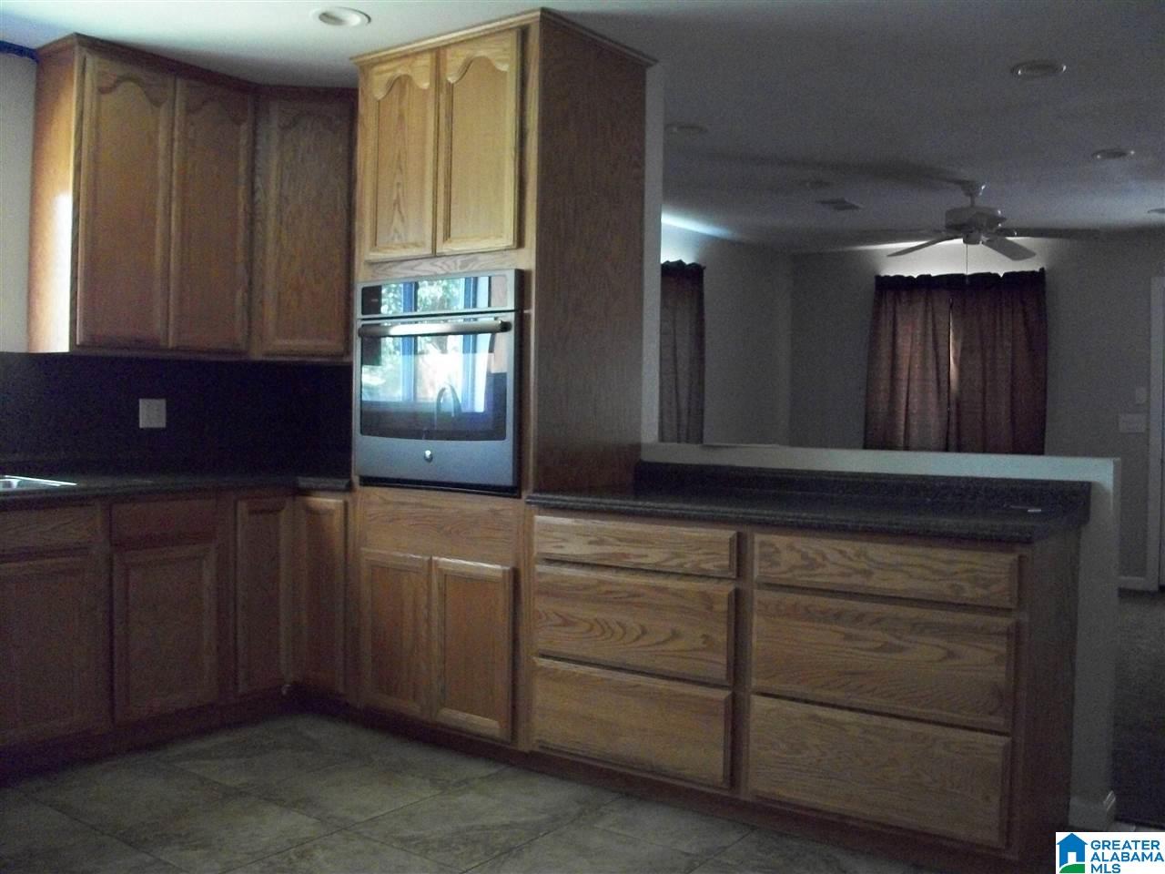 5421 Old Coal City Road Ragland, AL 35131 - Photo 5 of 13
