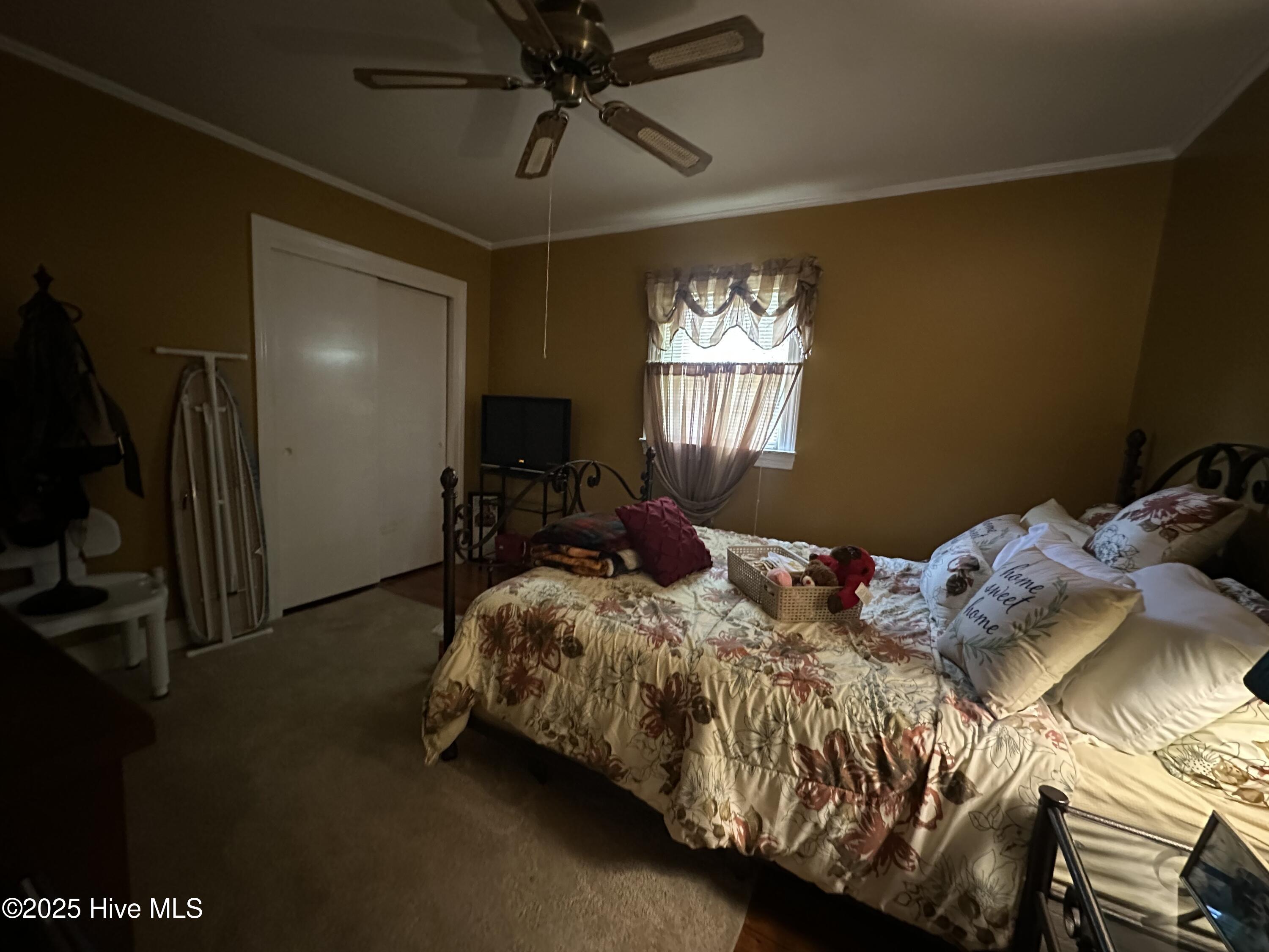 4257 Washington Street Ayden, NC 28513 - Photo 14 of 20 IMG_8453