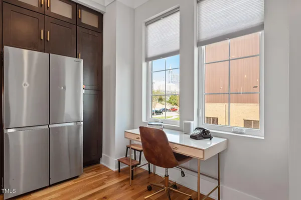 $6,500 | 613 South West Street, Raleigh, NC 27601