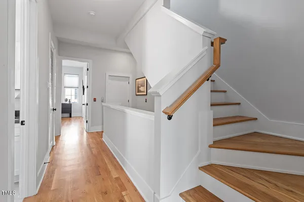 $6,500 | 613 South West Street, Raleigh, NC 27601