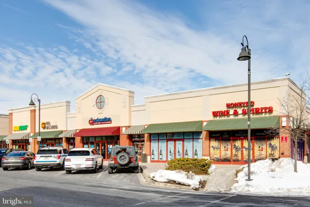 $425,000 | 5026 Strawbridge Terrace, Unit 5026, Perry Hall, MD 21128