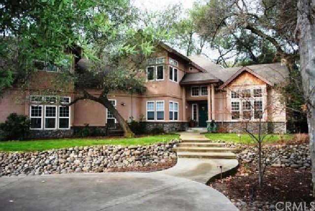 183 Sycamore Valley Road Chico, CA 95973 - Photo 1 of 1 Gallery Image 1