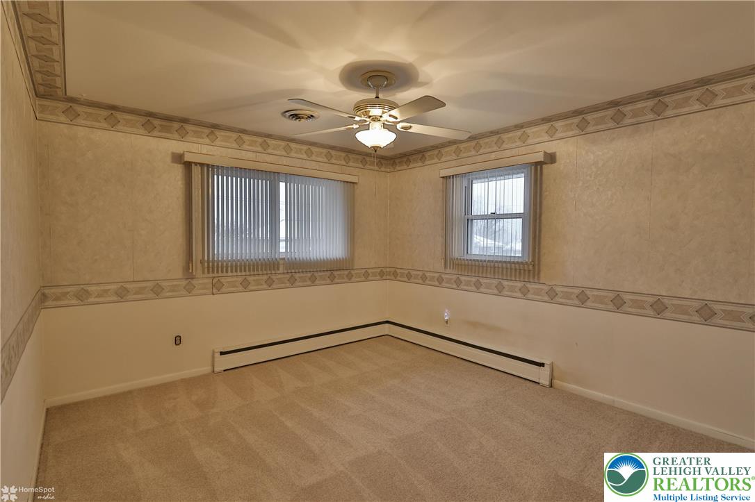 2460 Old Post Road Coplay, PA 18037 - Photo 15 of 35 Gallery Image 15