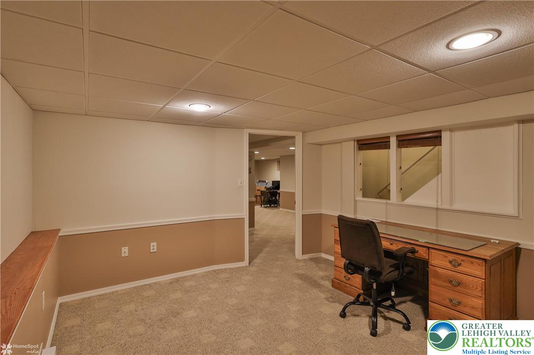 2460 Old Post Road Coplay, PA 18037 - Photo 29 of 35 Gallery Image 29