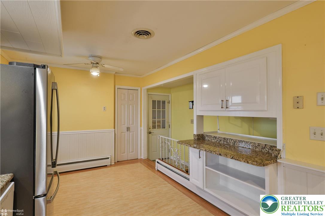 2460 Old Post Road Coplay, PA 18037 - Photo 9 of 35 Gallery Image 9