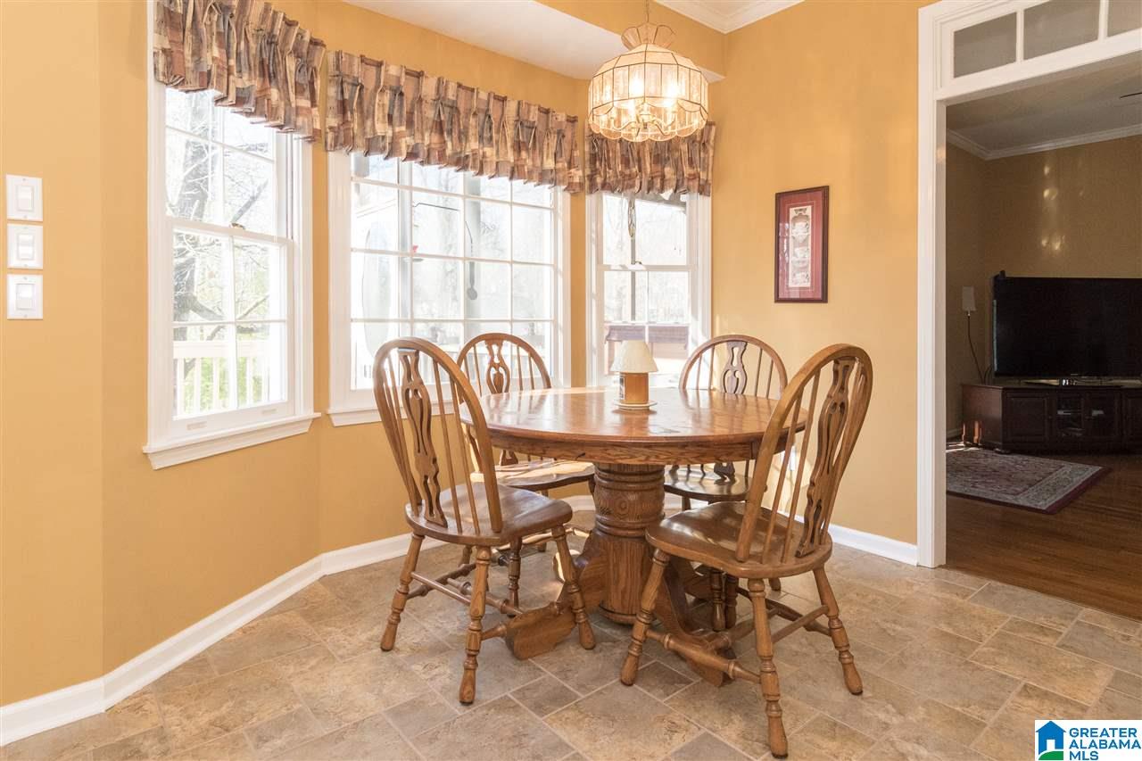 4337 Heritage View Road Birmingham, AL 35242 - Photo 14 of 39