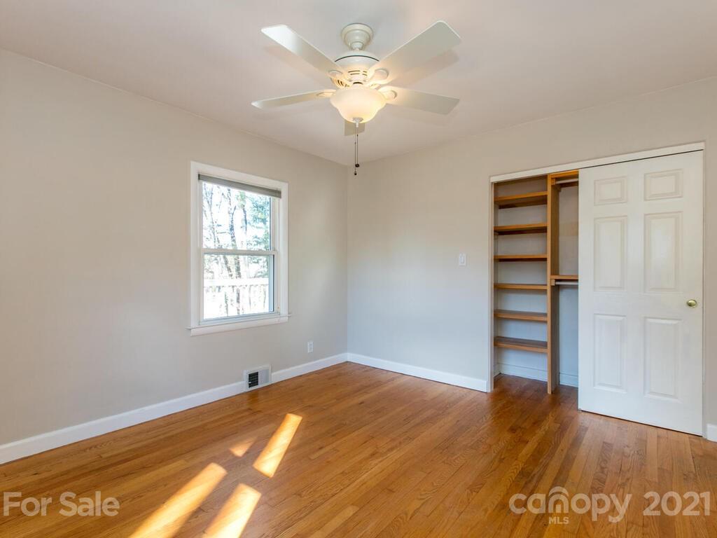 137 Arthur Road Asheville, NC 28806 - Photo 22 of 38 Gallery Image 22