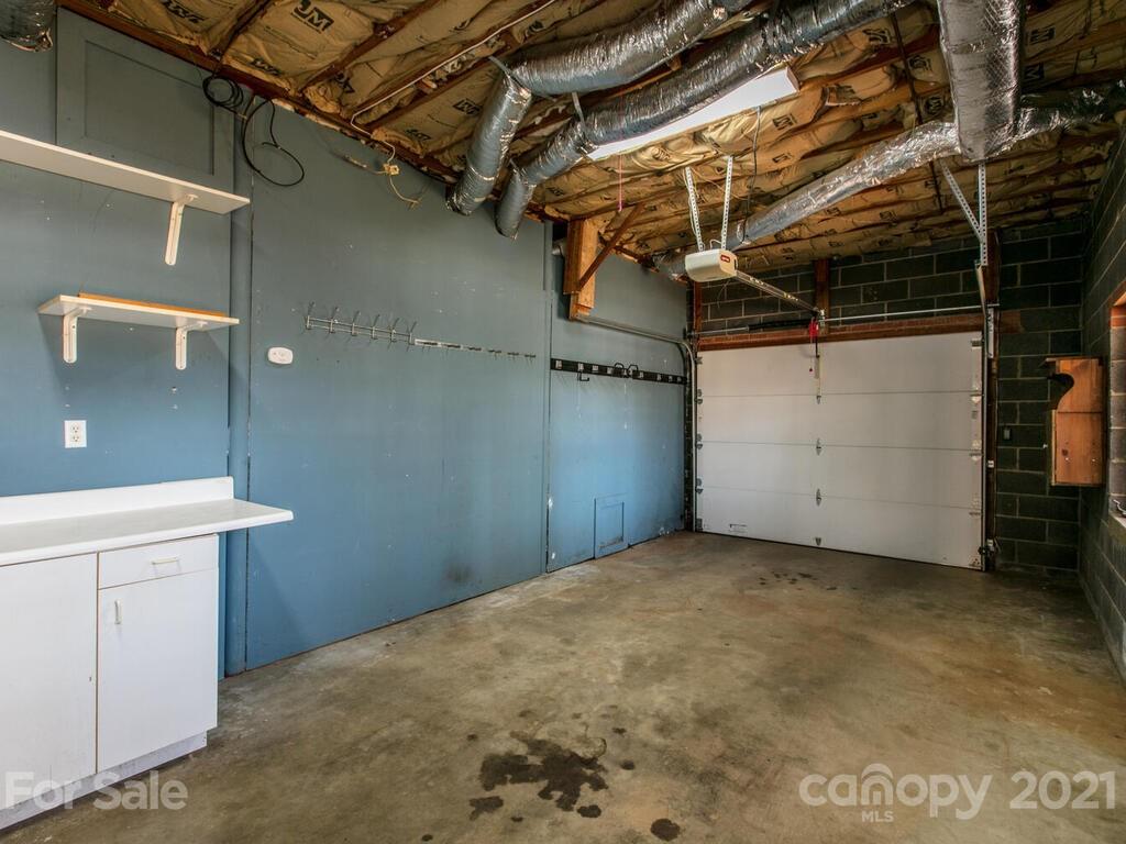 137 Arthur Road Asheville, NC 28806 - Photo 28 of 38 Gallery Image 28