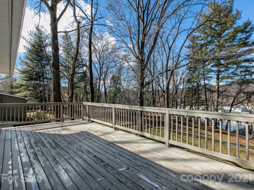 137 Arthur Road Asheville, NC 28806 - Photo 30 of 38 Gallery Image 30
