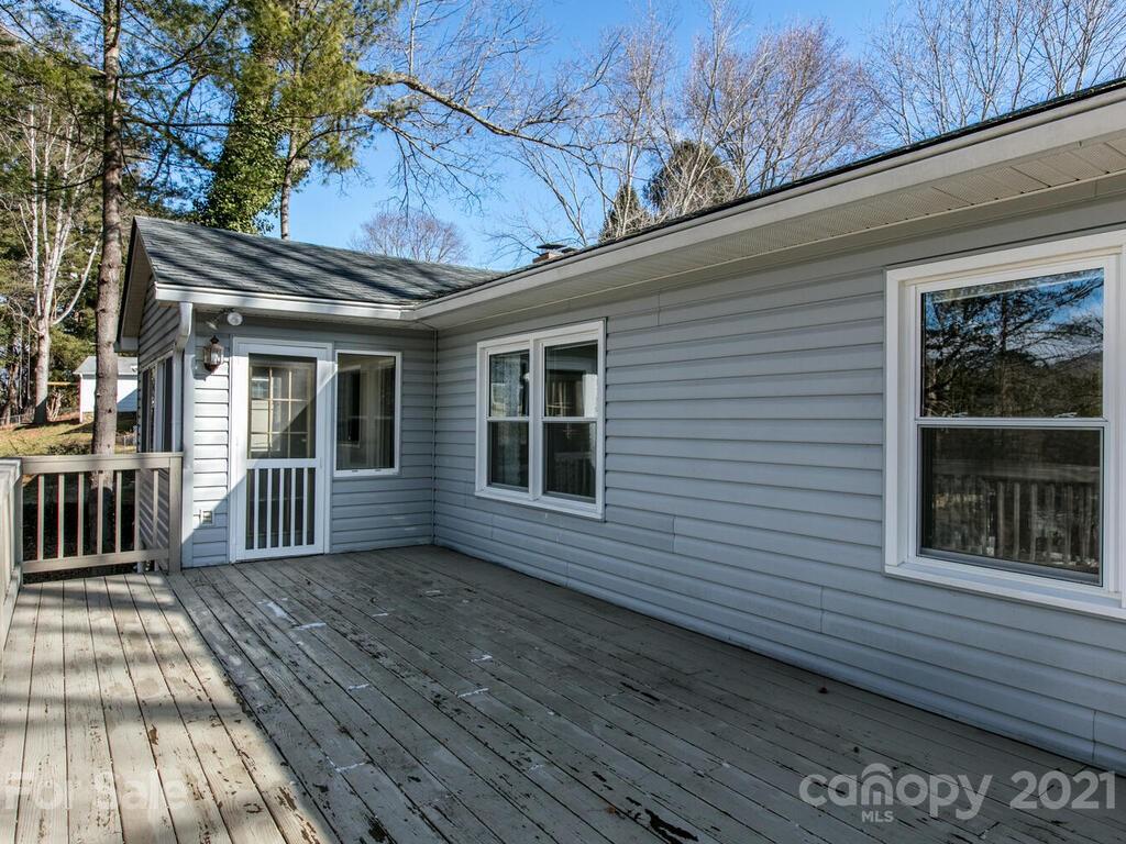 137 Arthur Road Asheville, NC 28806 - Photo 32 of 38 Gallery Image 32