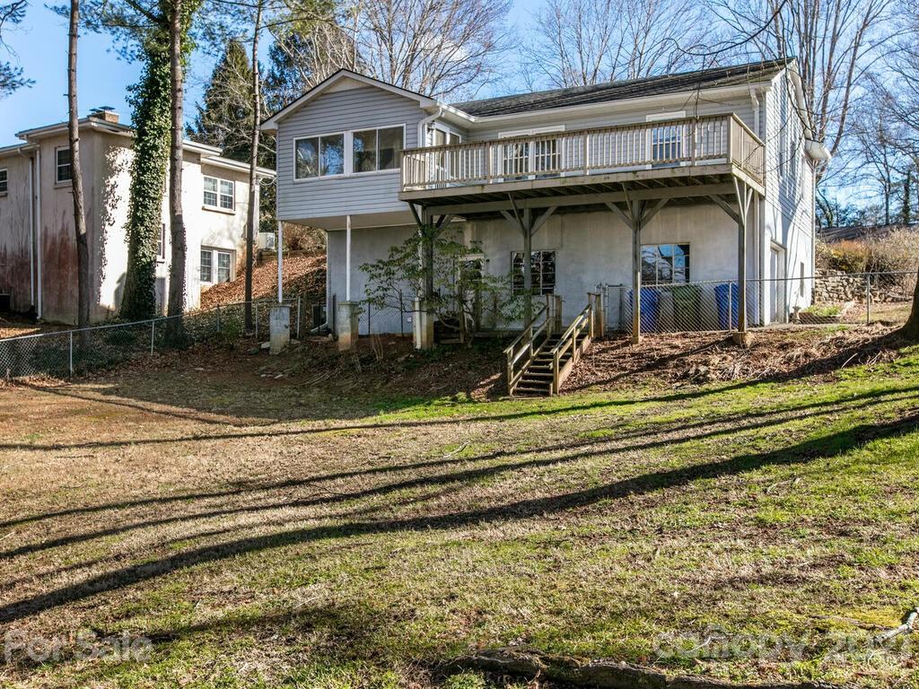137 Arthur Road Asheville, NC 28806 - Photo 36 of 38 Gallery Image 36