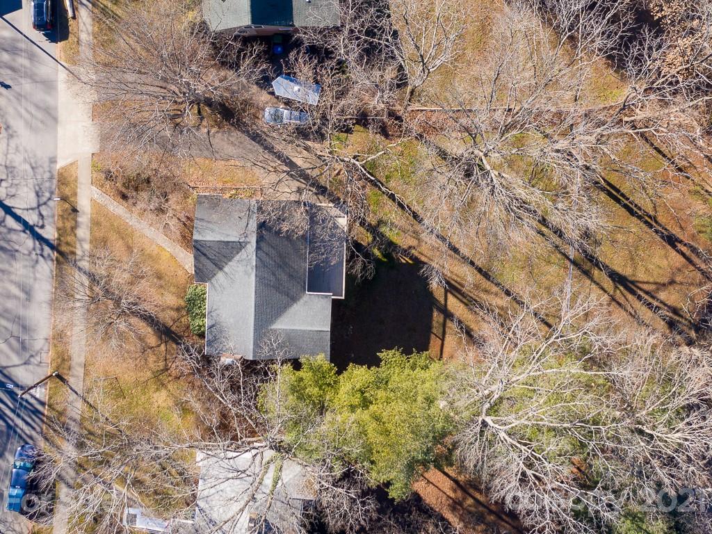 137 Arthur Road Asheville, NC 28806 - Photo 38 of 38 Gallery Image 38