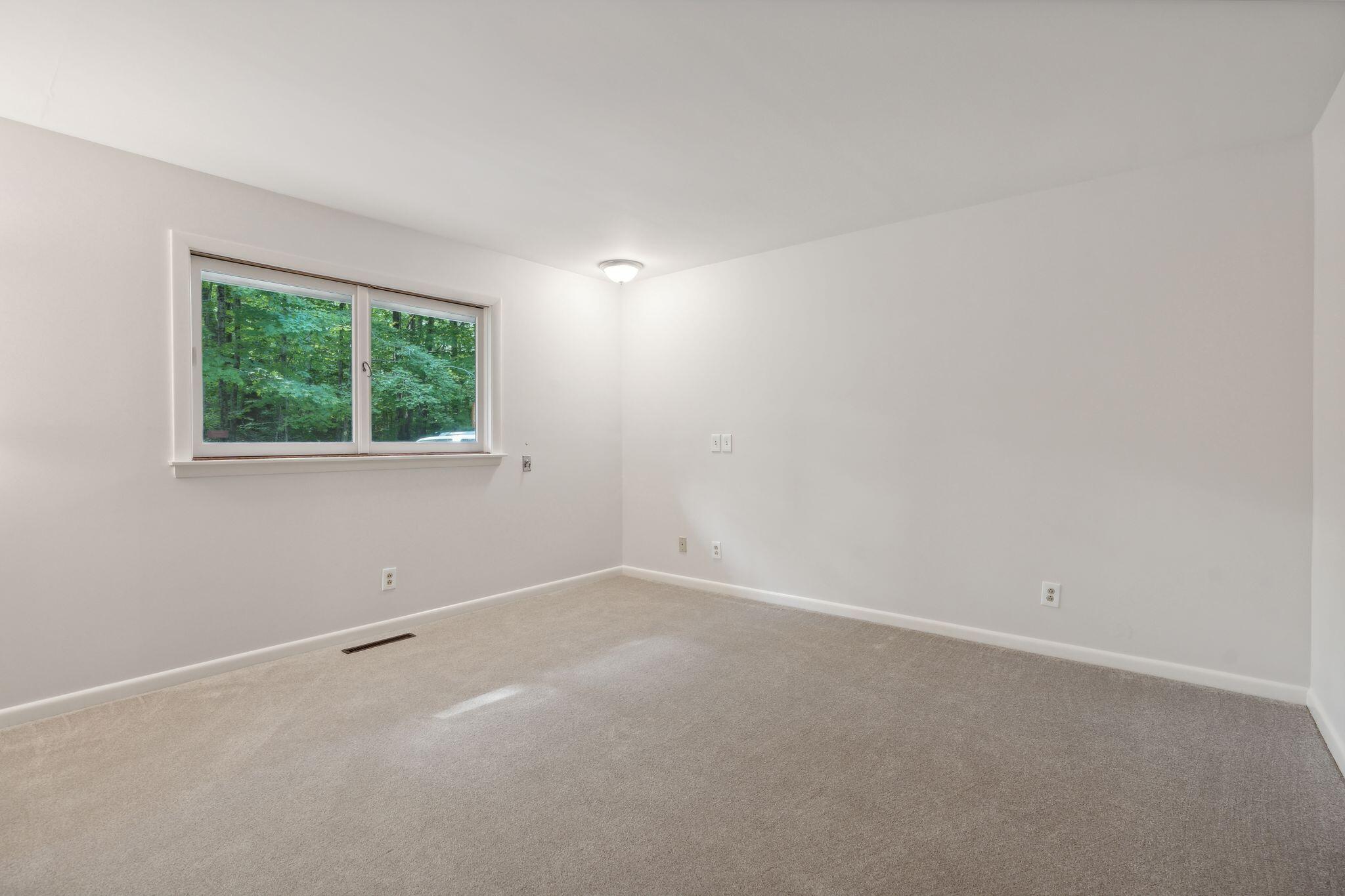 50 Maple Hill Road Auburn, ME 04210 - Photo 22 of 49 Primary Bedroom