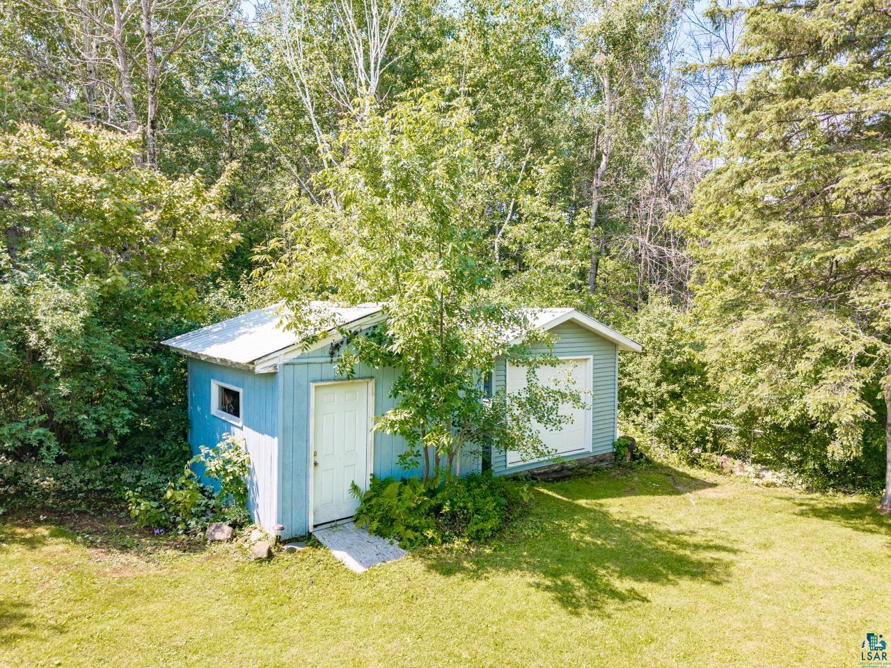 809 North Robin Avenue Duluth, MN 55811 - Photo 47 of 51