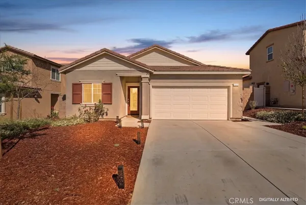 $515,000 | 35216 Price Street, Beaumont, CA 92223