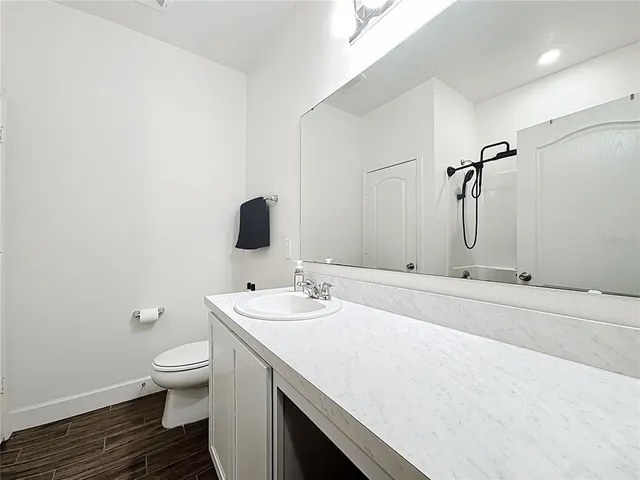 $330,000 | 1404 Geranium Drive, Mascotte, FL 34753