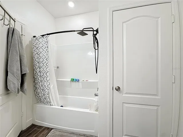 $330,000 | 1404 Geranium Drive, Mascotte, FL 34753