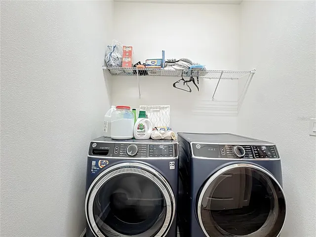 $330,000 | 1404 Geranium Drive, Mascotte, FL 34753