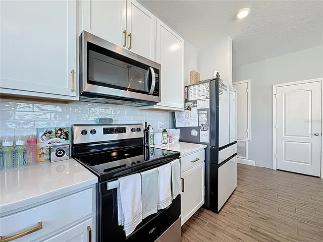 $330,000 | 1404 Geranium Drive, Mascotte, FL 34753