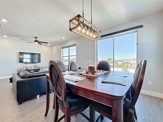 $330,000 | 1404 Geranium Drive, Mascotte, FL 34753