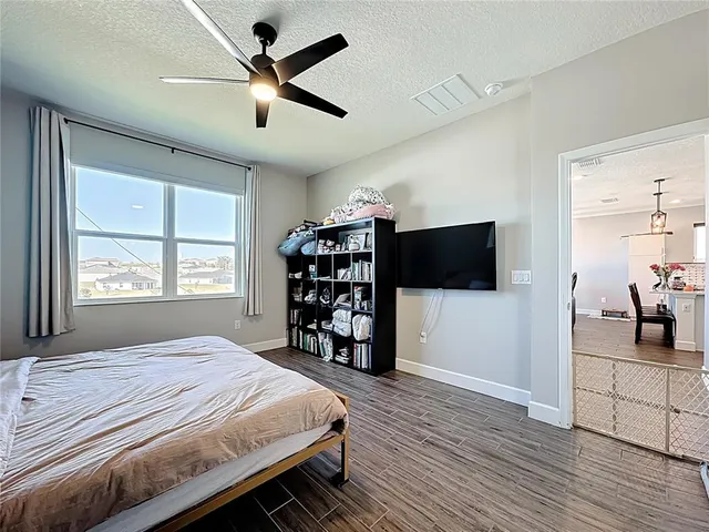 $330,000 | 1404 Geranium Drive, Mascotte, FL 34753