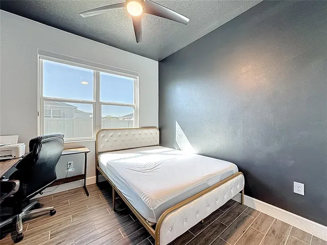 $330,000 | 1404 Geranium Drive, Mascotte, FL 34753