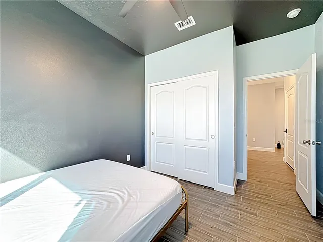 $330,000 | 1404 Geranium Drive, Mascotte, FL 34753