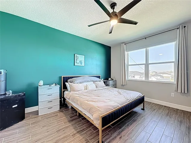 $330,000 | 1404 Geranium Drive, Mascotte, FL 34753