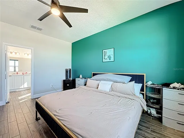 $330,000 | 1404 Geranium Drive, Mascotte, FL 34753