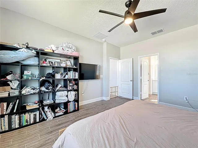 $330,000 | 1404 Geranium Drive, Mascotte, FL 34753