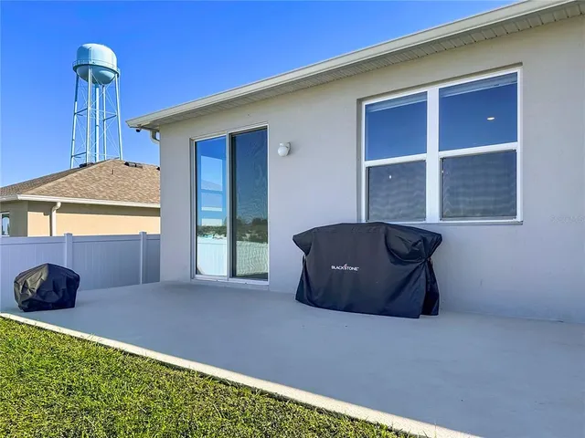 $330,000 | 1404 Geranium Drive, Mascotte, FL 34753
