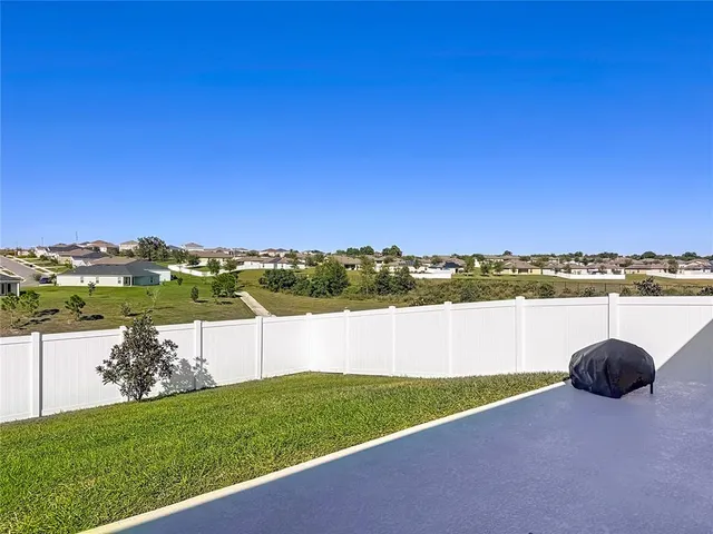 $330,000 | 1404 Geranium Drive, Mascotte, FL 34753