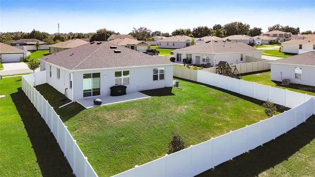 $330,000 | 1404 Geranium Drive, Mascotte, FL 34753