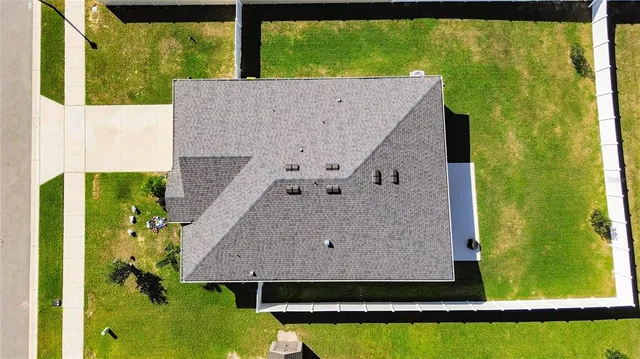 $330,000 | 1404 Geranium Drive, Mascotte, FL 34753