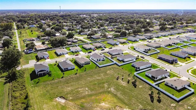 $330,000 | 1404 Geranium Drive, Mascotte, FL 34753