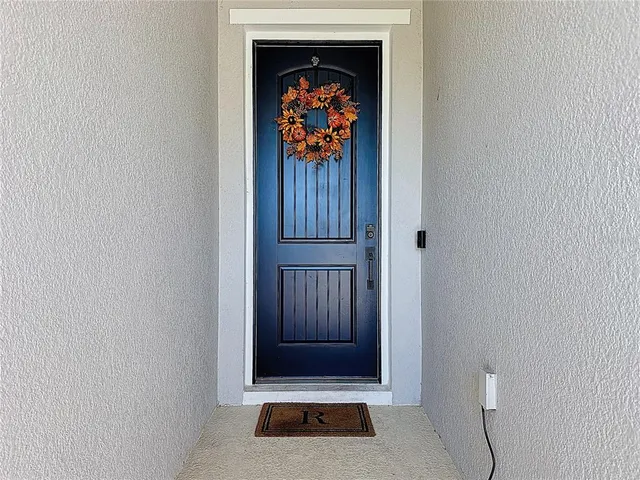 $330,000 | 1404 Geranium Drive, Mascotte, FL 34753