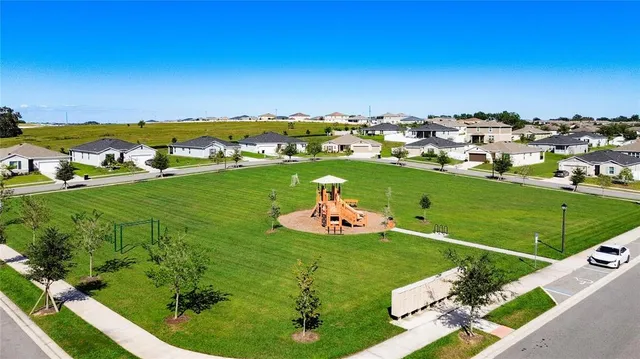 $330,000 | 1404 Geranium Drive, Mascotte, FL 34753