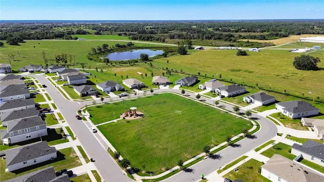 $330,000 | 1404 Geranium Drive, Mascotte, FL 34753