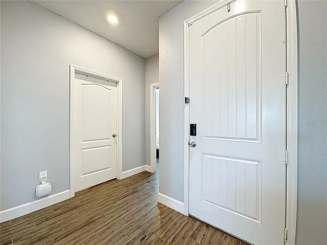 $330,000 | 1404 Geranium Drive, Mascotte, FL 34753