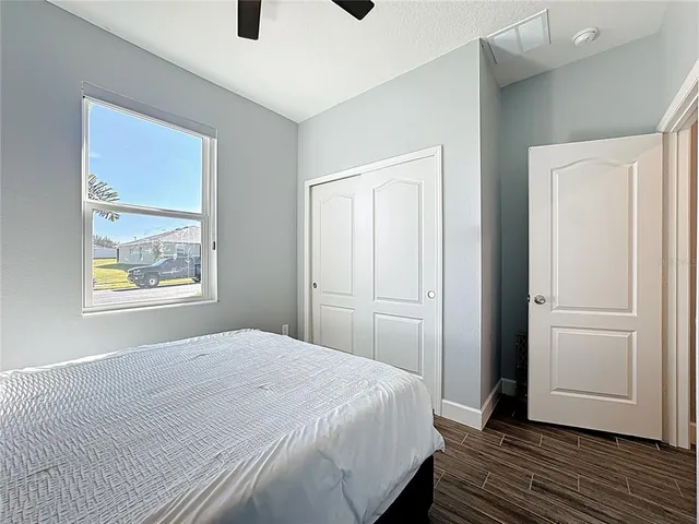 $330,000 | 1404 Geranium Drive, Mascotte, FL 34753